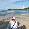 creatorvlog24