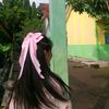 luvawoi