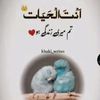 7041500faizanjutt