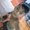 user2857870049520