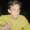 aziz.khosa61
