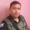 amaysumarna1