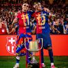 mohamed.sikino5