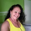 mariadosocorrosan2910
