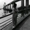 _mellomia