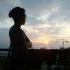 rizqi.setiawan96