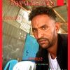 user7739144672417