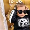 nurayazer