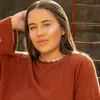 marva29_05