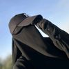 قمر إبراهيم 🧕🏻💞