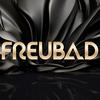 Freubad.ch