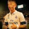 elias_7456