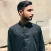 ahsan.jutt6900