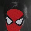 talhausmani42