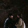_shahsanam_m