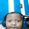 adammzzz5