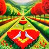 hoseyn.faghiri