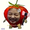 juliacostategner