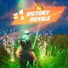 forknifeclaps.games