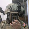 armysaw249boi