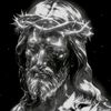jesus_lover_008