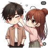 broken.girl_1010