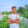 saju.hasan309
