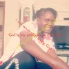 shallyana1