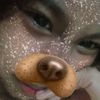 rarasjaaa0