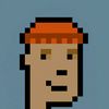 reddit_randoms
