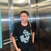 gugun_gokill💤