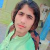 asain.ali16