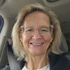 lablondie60