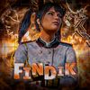 findik_h1