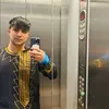 manny__430