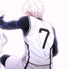 tsukiyomi_565