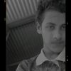 prio_ahmed_77
