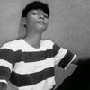 arpan9401