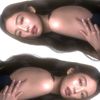 blackpinksworld2