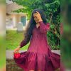 ___dinithi_sanjana__