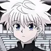 sainerthe_editor