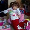 011akeyla