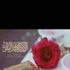 user885870207961
