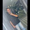 younis.ahmed83