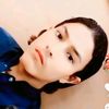 abdul.hadi.gujjar30