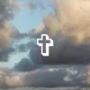 christlover026