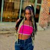 lonisha.panashe