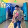 mn.minh264