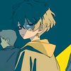 xiou.wil