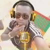 abdoussalamou.mah